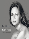 In Pieces : a memoir / [electronic resource]